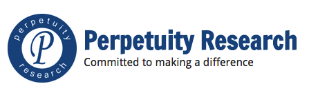 Perpetuity logo committed 