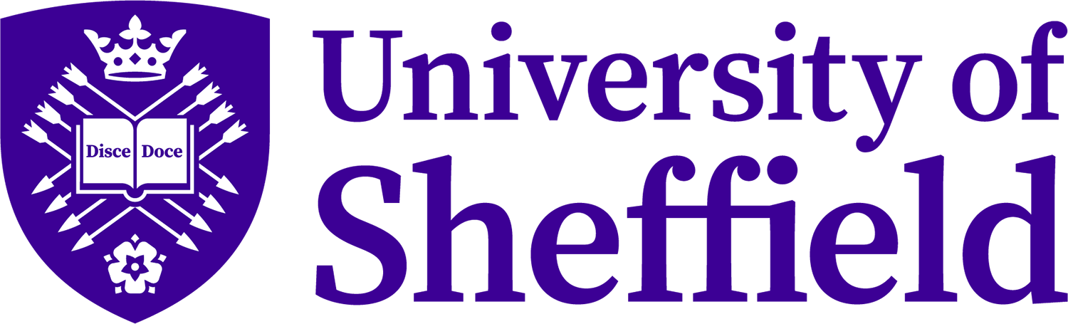 The University of Sheffield